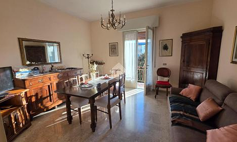 3 Locali A Valeggio ...