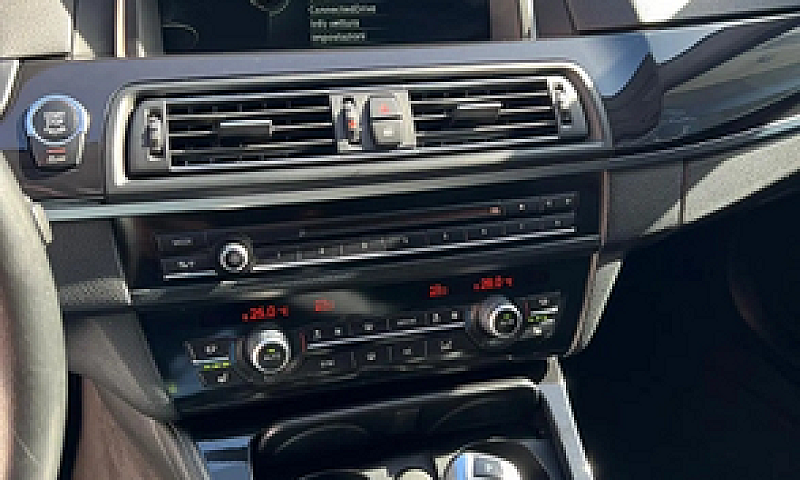 Bmw 320D F11 Xdrive ...