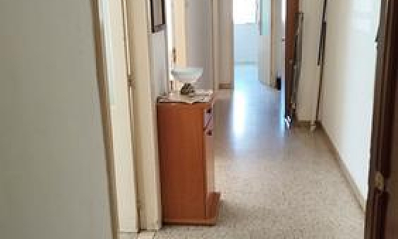 Appartamento Di 75Mq...