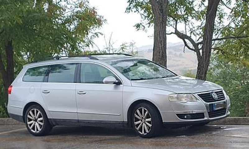 Volkswagen Polo 4ª S...