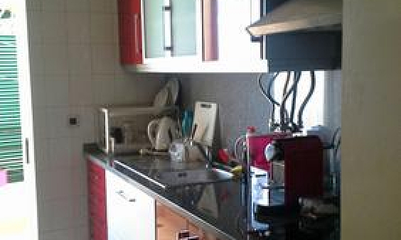 Olb20 Appartamento A...