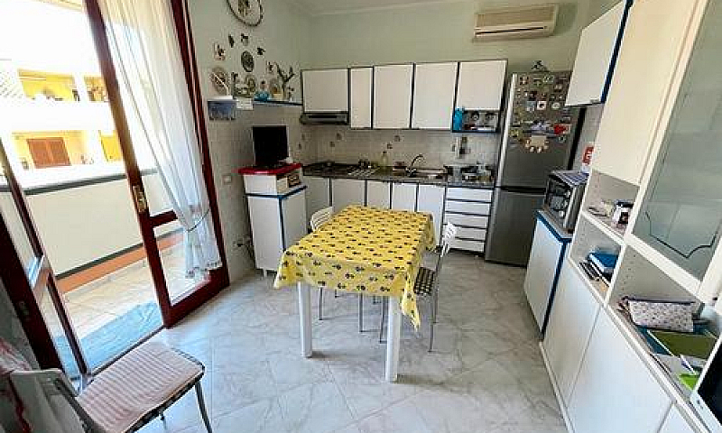 Nuda Proprietà - Qua...