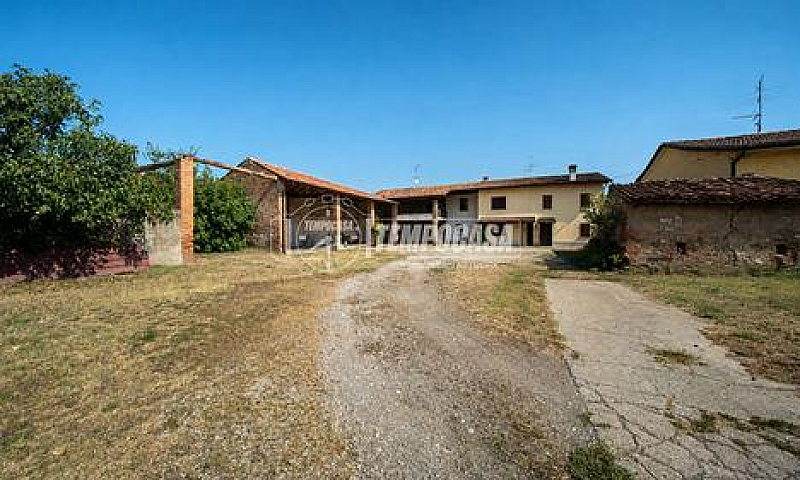 Stabile - Palazzo A ...