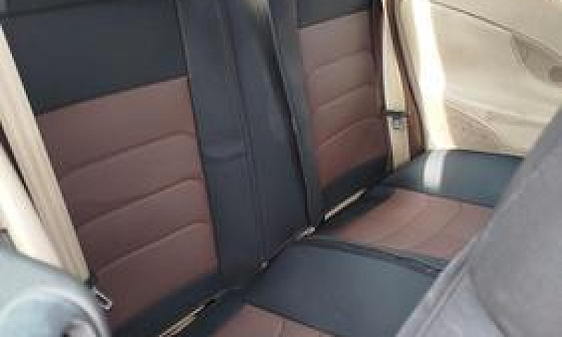 Volkswagen Eos 2.0 1...