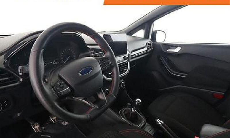 Toyota Yaris Dj41823...