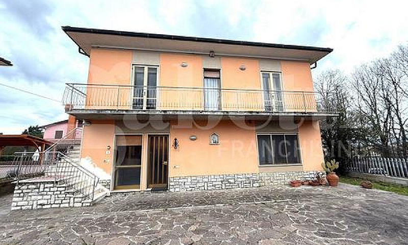 Appartamento Santa M...