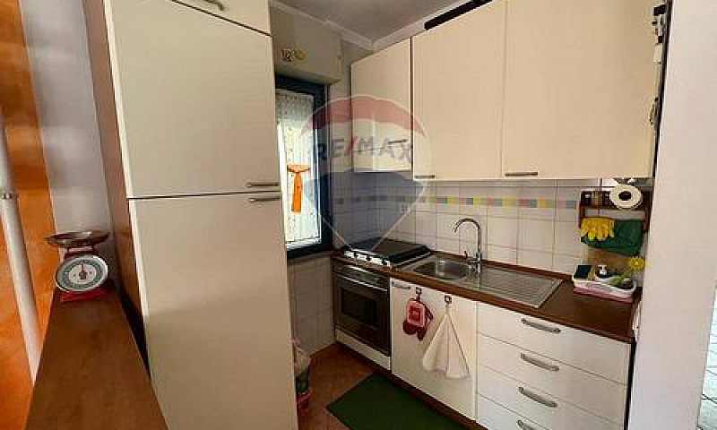 Appartamento - Bagni...