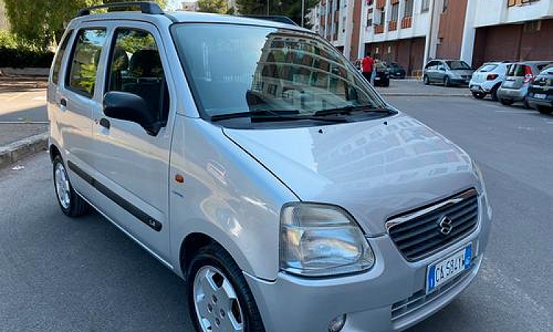 Neopatentati Suzuki ...