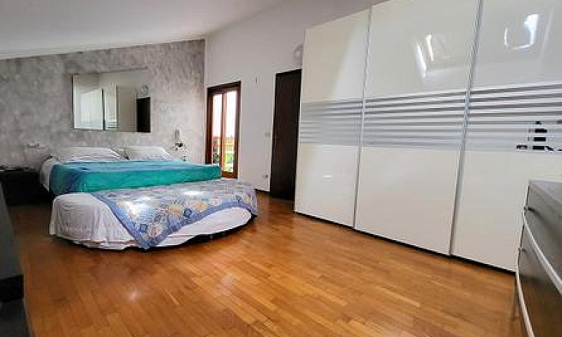 Appartamento Ristrut...