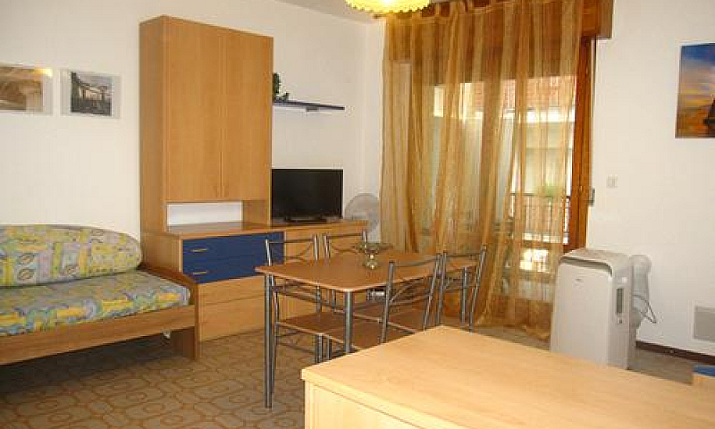 Appartamento Argea 1...