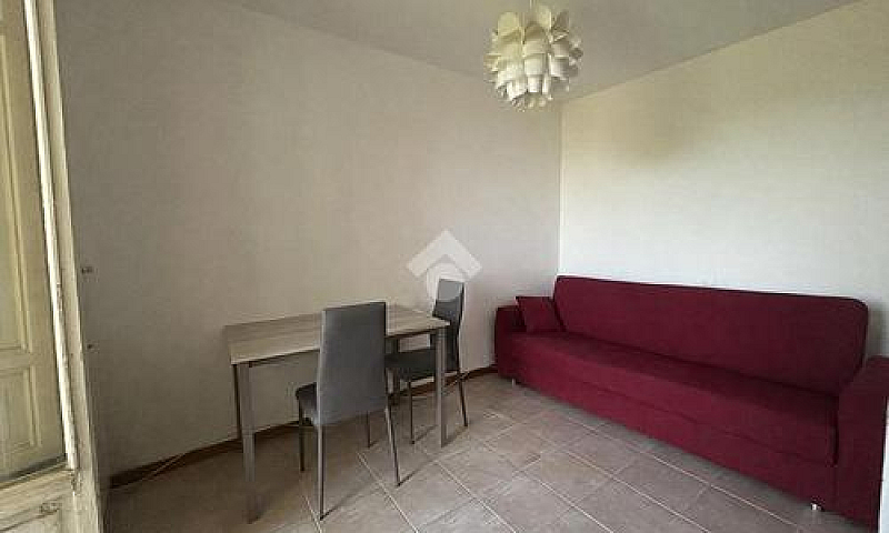 3 Locali A Perugia...