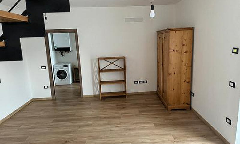 Casa Singola...