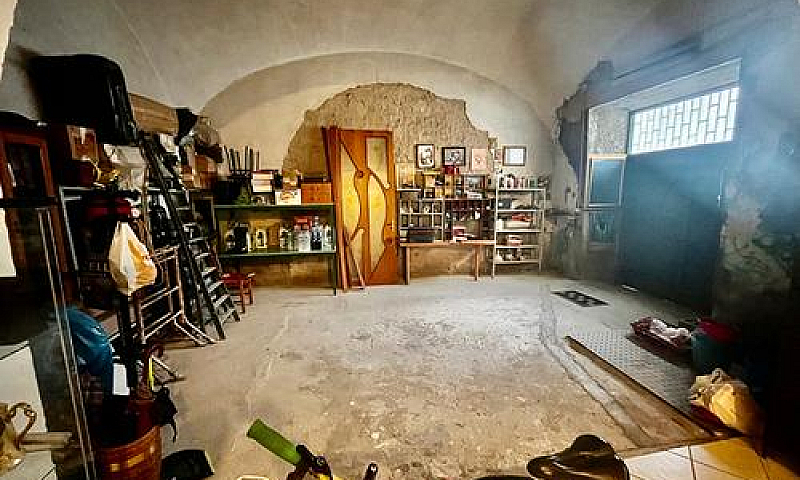 Appartamento Duplex ...