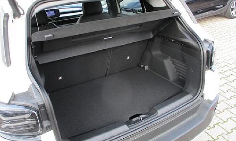 Jeep Avenger 1.2 Tur...