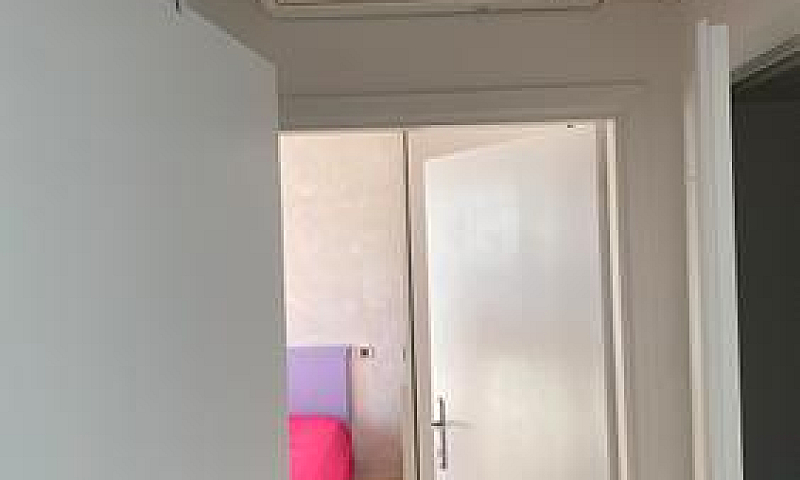 Vendesi Appartamento...
