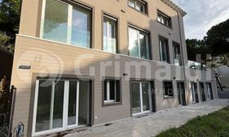 Appartamento Cervia ...