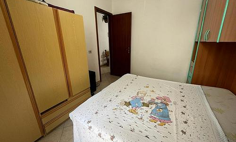 Appartamento Scalea ...