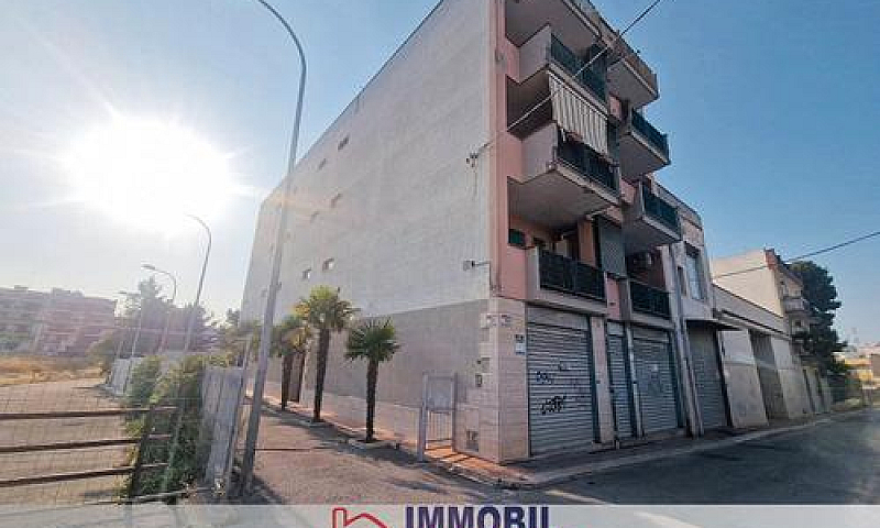 Zona Enel Ampio Appa...