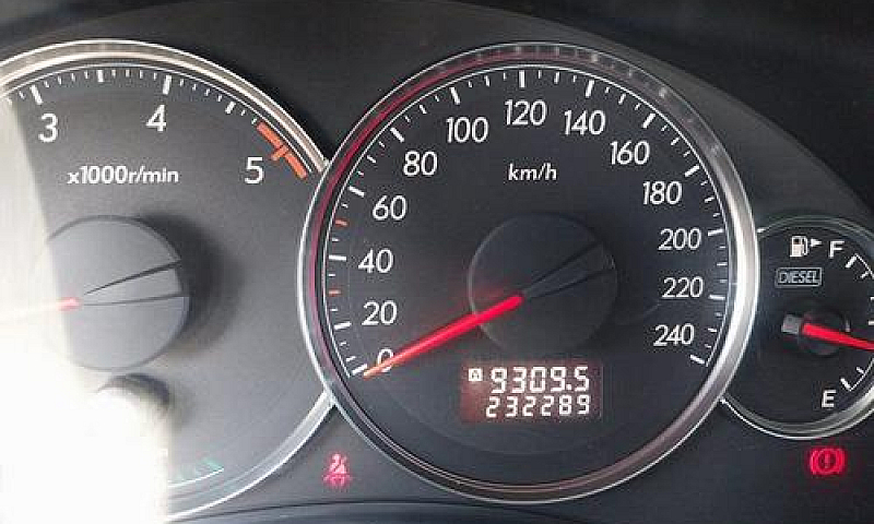 Subaru Legacy 2.0D 1...