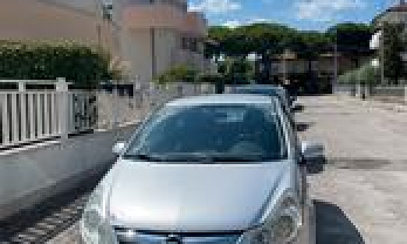 Opel Corsa 1.2 2008 ...