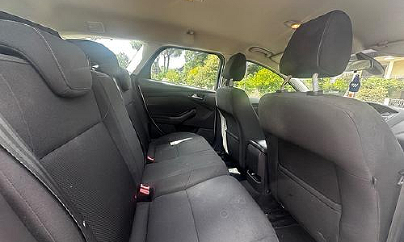 Ford C-Max 1.0 Ecobo...