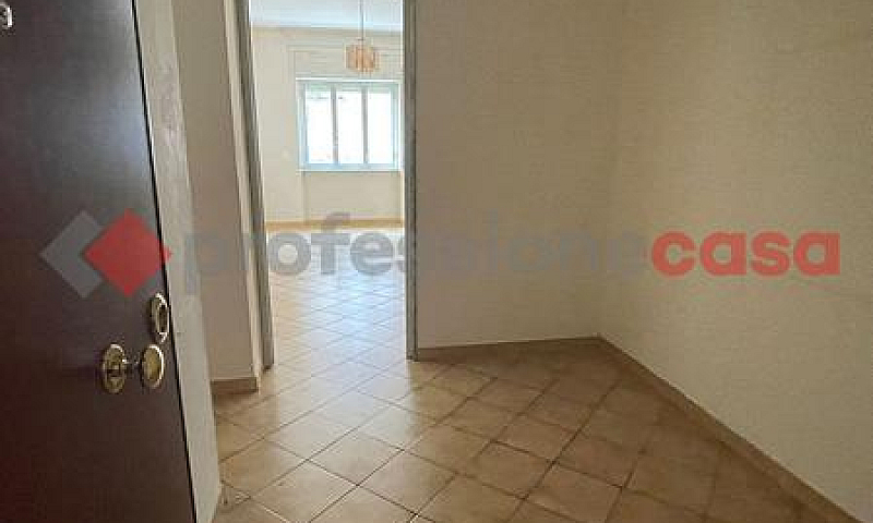 Appartamento Bari [C...