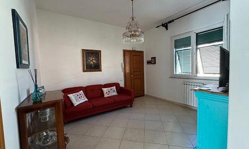 Appartamento Zona Nu...