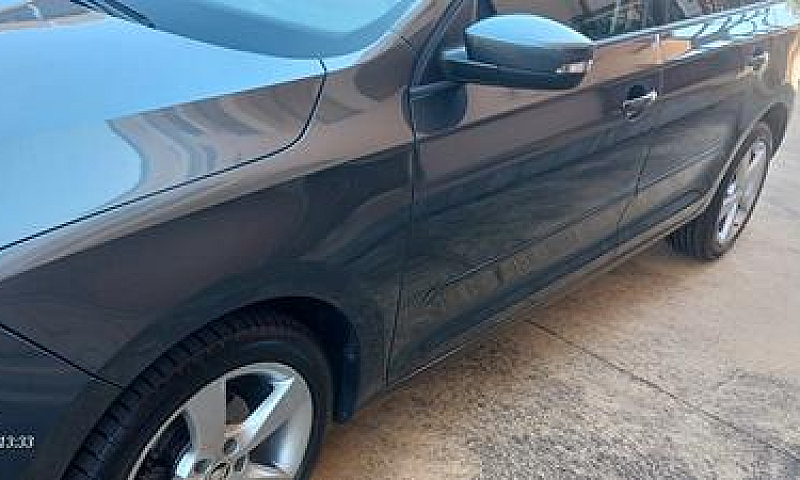 Skoda Rapid...