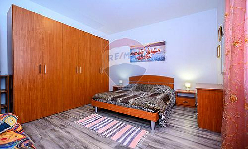 Appartamento - Livor...