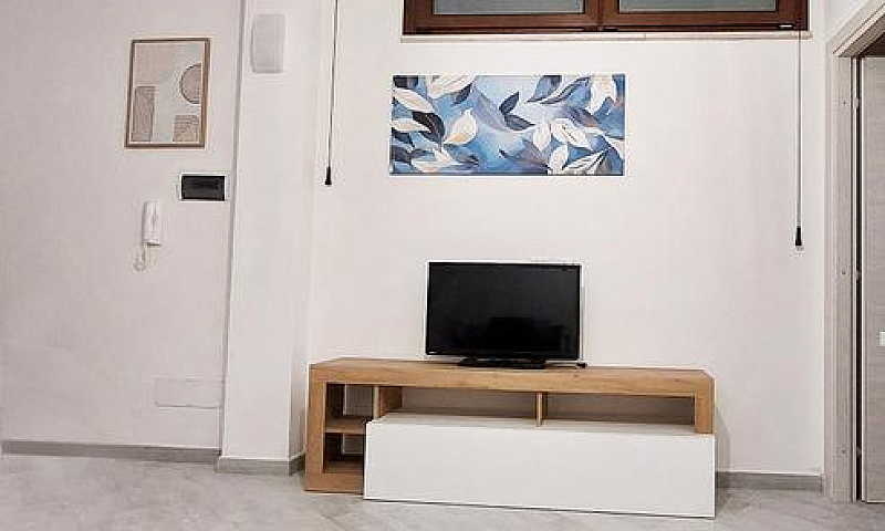 Cagliari Pirri Lumin...