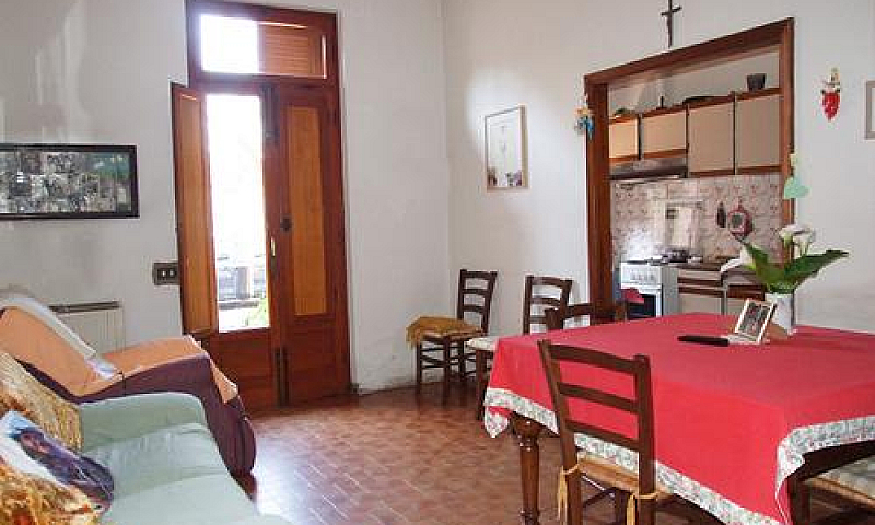 Appartamento In Bifa...
