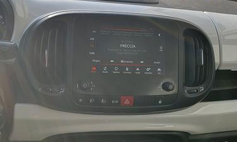 Fiat 500 L 1.4  95 C...