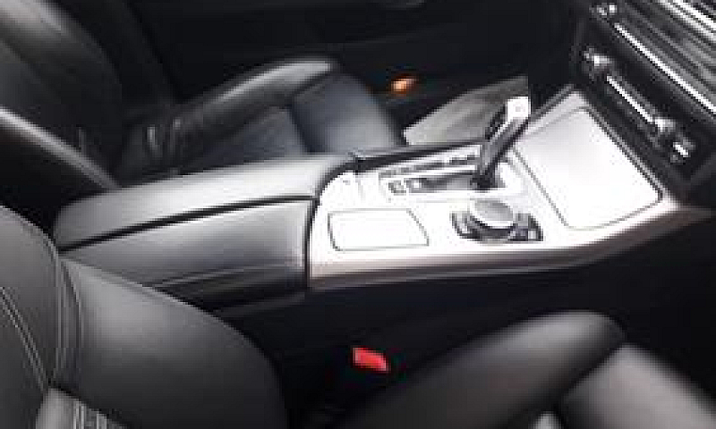 Bmw 520 Mod Motorssp...