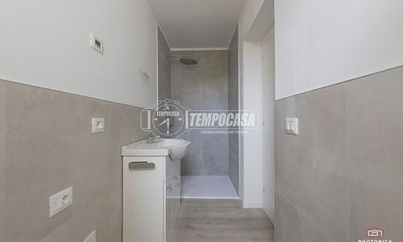 Nuove Costruzioni - ...