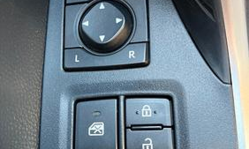 Toyota Rav 4 Rav4 2....
