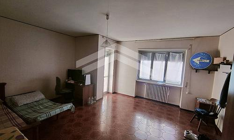 Appartamento - Campo...