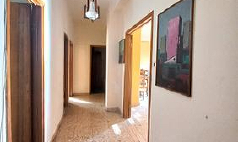 Centro Storico, Immo...