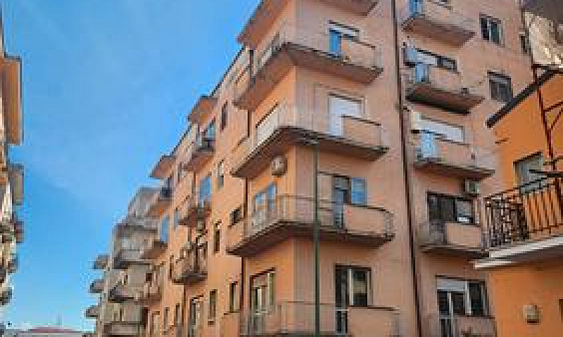 Piazza Risorgimento...