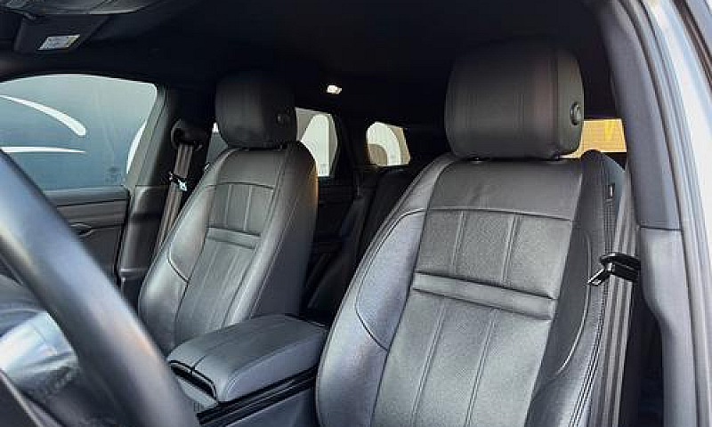 Range Rover Evoque 2...