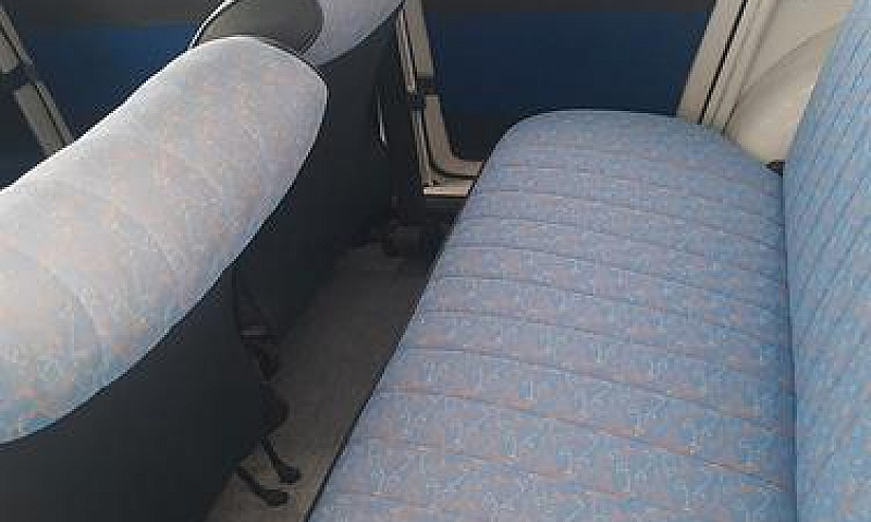 Renault 4Tl 850Cc...