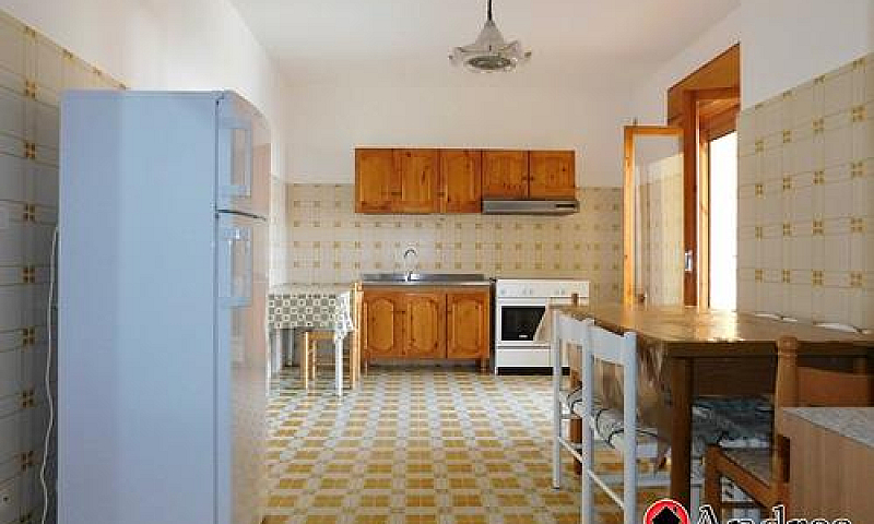 Appartamento Residen...