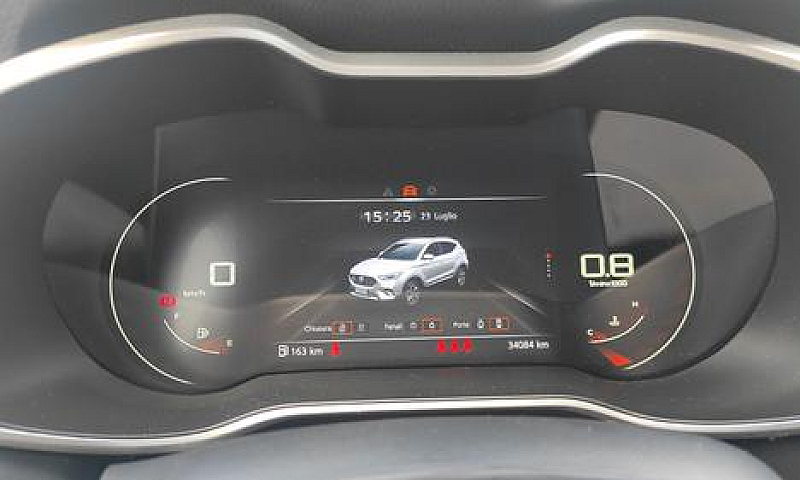 Mg Zs 2023 Gpl...