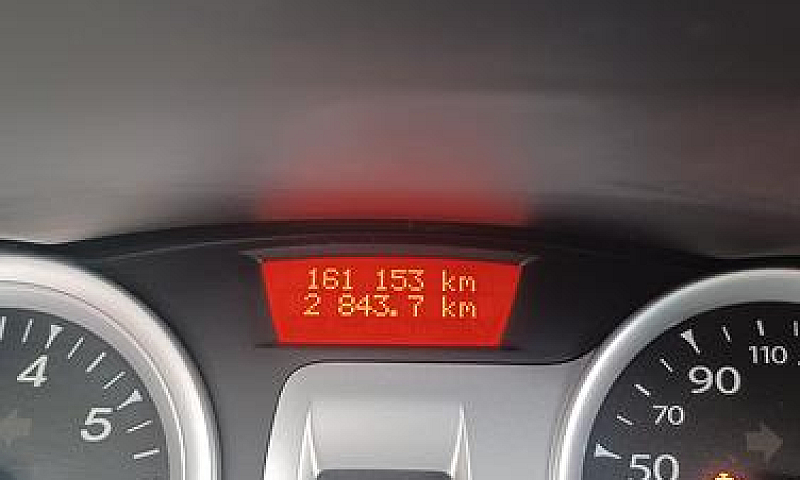Per Neopatentati Cli...