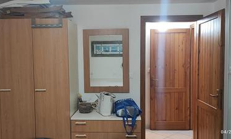 Villetta Trilocale I...