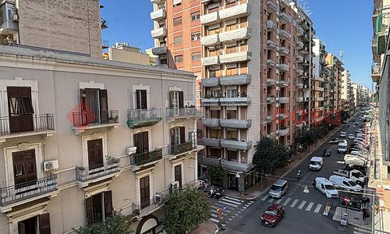 Appartamento Taranto...