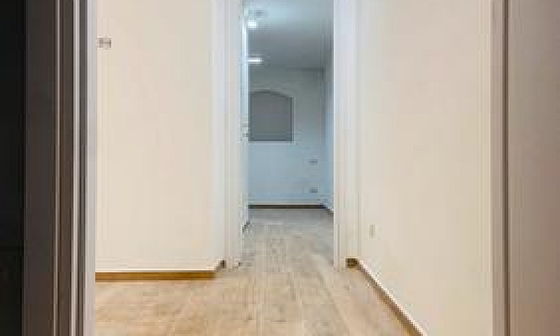 Bari S.pasquale( Alt...