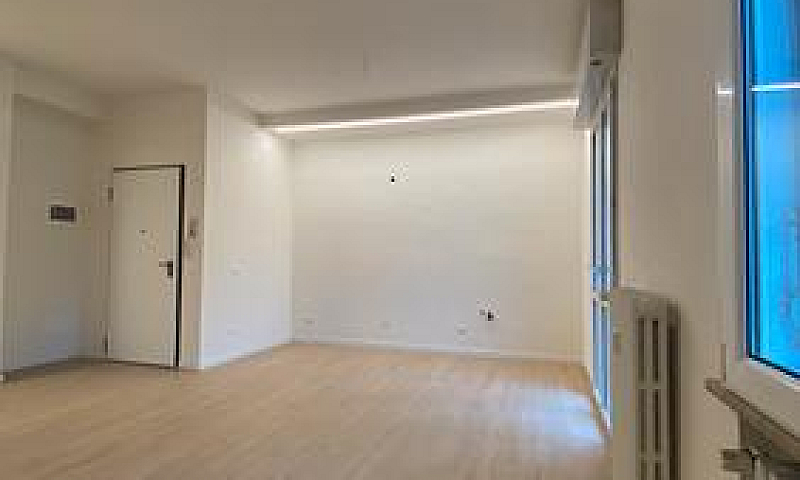 Appartamento Complet...
