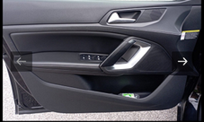 Peugeot 308 Allure S...