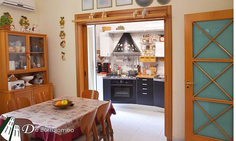 Rifinito App.to Via ...