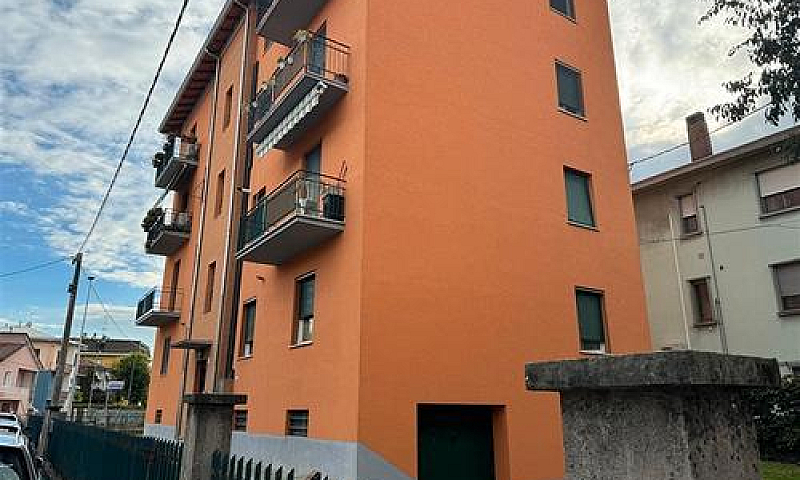 Appartamento Triloca...